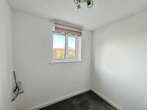 Bedroom 3- click for photo gallery